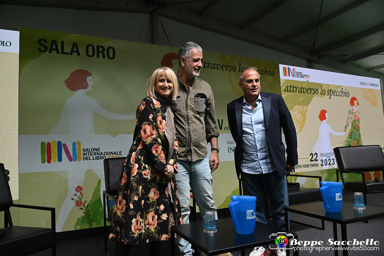 VBS_4085 - Salone Internazionale del Libro 2023 - XXXV Edizione.jpg